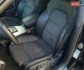 Черный Ауди А6, объемом двигателя 3 л и пробегом 275 тыс. км за 14850 $, фото 38 на Automoto.ua