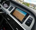 Чорний Ауді А6, об'ємом двигуна 0 л та пробігом 289 тис. км за 2950 $, фото 10 на Automoto.ua