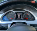 Ауди А6 2011 в Житомире на Automoto.ua Черный Ауди А6, объемом двигателя 1.97 л и пробегом 375 тыс. км за 10450 $, фото 14 на Automoto.ua