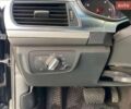 Чорний Ауді А6, об'ємом двигуна 3 л та пробігом 250 тис. км за 16000 $, фото 12 на Automoto.ua