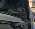 Черный Ауди А6, объемом двигателя 3 л и пробегом 275 тыс. км за 14850 $, фото 81 на Automoto.ua