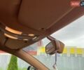 Черный Ауди А6, объемом двигателя 1.97 л и пробегом 227 тыс. км за 11900 $, фото 43 на Automoto.ua