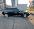 Чорний Ауді А6, об'ємом двигуна 2 л та пробігом 263 тис. км за 11300 $, фото 16 на Automoto.ua