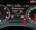 Черный Ауди А6, объемом двигателя 2.97 л и пробегом 305 тыс. км за 13000 $, фото 31 на Automoto.ua