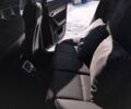 Черный Ауди А6, объемом двигателя 2.7 л и пробегом 451 тыс. км за 9950 $, фото 22 на Automoto.ua