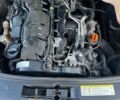 Чорний Ауді А6, об'ємом двигуна 2 л та пробігом 263 тис. км за 11300 $, фото 10 на Automoto.ua