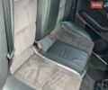 Черный Ауди А6, объемом двигателя 2 л и пробегом 248 тыс. км за 10900 $, фото 108 на Automoto.ua