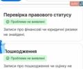 Черный Ауди А6, объемом двигателя 3 л и пробегом 275 тыс. км за 14850 $, фото 113 на Automoto.ua