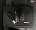 Чорний Ауді А6, об'ємом двигуна 2 л та пробігом 293 тис. км за 11500 $, фото 94 на Automoto.ua
