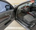 Чорний Ауді А6, об'ємом двигуна 3 л та пробігом 288 тис. км за 11999 $, фото 41 на Automoto.ua