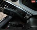 Чорний Ауді А6, об'ємом двигуна 2 л та пробігом 293 тис. км за 11500 $, фото 40 на Automoto.ua
