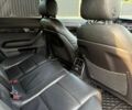 Чорний Ауді А6, об'ємом двигуна 2.7 л та пробігом 254 тис. км за 12900 $, фото 29 на Automoto.ua