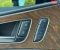 Чорний Ауді А6, об'ємом двигуна 3 л та пробігом 232 тис. км за 19900 $, фото 128 на Automoto.ua