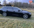 Ауді А6 2011 у Вінниці на Automoto.ua Чорний Ауді А6, об'ємом двигуна 2.97 л та пробігом 300 тис. км за 13300 $, фото 3 на Automoto.ua