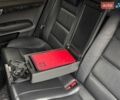 Чорний Ауді А6, об'ємом двигуна 2.7 л та пробігом 350 тис. км за 12800 $, фото 44 на Automoto.ua