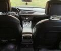 Черный Ауди А6, объемом двигателя 2.8 л и пробегом 255 тыс. км за 10100 $, фото 1 на Automoto.ua