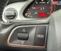 Черный Ауди А6, объемом двигателя 1.97 л и пробегом 323 тыс. км за 9800 $, фото 35 на Automoto.ua