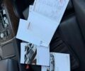 Чорний Ауді А6, об'ємом двигуна 3 л та пробігом 232 тис. км за 19900 $, фото 149 на Automoto.ua