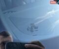 Чорний Ауді А6, об'ємом двигуна 3 л та пробігом 232 тис. км за 19900 $, фото 140 на Automoto.ua