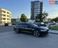 Черный Ауди А6, объемом двигателя 2.97 л и пробегом 350 тыс. км за 15799 $, фото 3 на Automoto.ua