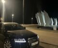 Чорний Ауді А6, об'ємом двигуна 2 л та пробігом 263 тис. км за 11300 $, фото 38 на Automoto.ua