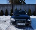 Чорний Ауді А6, об'ємом двигуна 2.7 л та пробігом 451 тис. км за 9600 $, фото 1 на Automoto.ua