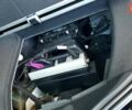 Черный Ауди А6, объемом двигателя 3 л и пробегом 228 тыс. км за 14709 $, фото 55 на Automoto.ua