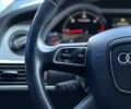 Чорний Ауді А6, об'ємом двигуна 2 л та пробігом 249 тис. км за 9700 $, фото 12 на Automoto.ua