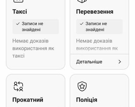 Черный Ауди А6, объемом двигателя 3 л и пробегом 228 тыс. км за 14709 $, фото 95 на Automoto.ua