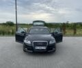 Ауди А6 2011 в Золочев на Automoto.ua Черный Ауди А6, объемом двигателя 1.98 л и пробегом 330 тыс. км за 10300 $, фото 2 на Automoto.ua
