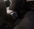 Черный Ауди А6, объемом двигателя 2.97 л и пробегом 395 тыс. км за 12500 $, фото 3 на Automoto.ua