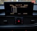 Ауді А6 2012 у Хмельницькому на Automoto.ua Чорний Ауді А6, об'ємом двигуна 2 л та пробігом 228 тис. км за 13300 $, фото 46 на Automoto.ua