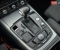 Черный Ауди А6, объемом двигателя 2 л и пробегом 291 тыс. км за 12999 $, фото 33 на Automoto.ua