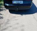 Черный Ауди А6, объемом двигателя 2 л и пробегом 305 тыс. км за 11700 $, фото 55 на Automoto.ua