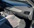 Чорний Ауді А6, об'ємом двигуна 2 л та пробігом 333 тис. км за 13500 $, фото 29 на Automoto.ua