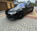 Черный Ауди А6, объемом двигателя 3 л и пробегом 263 тыс. км за 19200 $, фото 1 на Automoto.ua