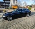 Черный Ауди А6, объемом двигателя 3 л и пробегом 270 тыс. км за 17500 $, фото 3 на Automoto.ua