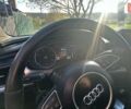 Ауди А6 2012 в Подольск (Котовск) на Automoto.ua Черный Ауди А6, объемом двигателя 2 л и пробегом 230 тыс. км за 14600 $, фото 5 на Automoto.ua