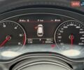 Черный Ауди А6, объемом двигателя 3 л и пробегом 269 тыс. км за 15950 $, фото 38 на Automoto.ua
