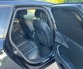 Чорний Ауді А6, об'ємом двигуна 3 л та пробігом 270 тис. км за 19700 $, фото 4 на Automoto.ua