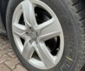 Черный Ауди А6, объемом двигателя 3 л и пробегом 294 тыс. км за 17000 $, фото 31 на Automoto.ua