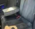 Чорний Ауді А6, об'ємом двигуна 2 л та пробігом 333 тис. км за 13500 $, фото 22 на Automoto.ua