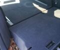 Черный Ауди А6, объемом двигателя 2 л и пробегом 305 тыс. км за 11700 $, фото 27 на Automoto.ua