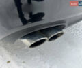 Черный Ауди А6, объемом двигателя 2 л и пробегом 299 тыс. км за 14750 $, фото 12 на Automoto.ua