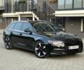 Черный Ауди А6, объемом двигателя 2 л и пробегом 254 тыс. км за 14200 $, фото 1 на Automoto.ua