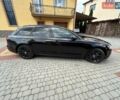 Черный Ауди А6, объемом двигателя 3 л и пробегом 263 тыс. км за 19200 $, фото 24 на Automoto.ua