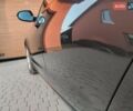 Черный Ауди А6, объемом двигателя 2 л и пробегом 263 тыс. км за 15200 $, фото 24 на Automoto.ua