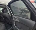 Черный Ауди А6, объемом двигателя 2 л и пробегом 291 тыс. км за 12999 $, фото 29 на Automoto.ua