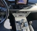 Чорний Ауді А6, об'ємом двигуна 2 л та пробігом 333 тис. км за 13500 $, фото 39 на Automoto.ua