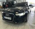 Чорний Ауді А6, об'ємом двигуна 3 л та пробігом 312 тис. км за 12535 $, фото 1 на Automoto.ua
